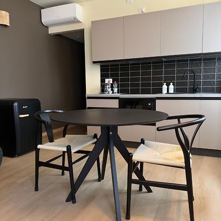 Apartment Menaggino Menaggio Esterno foto