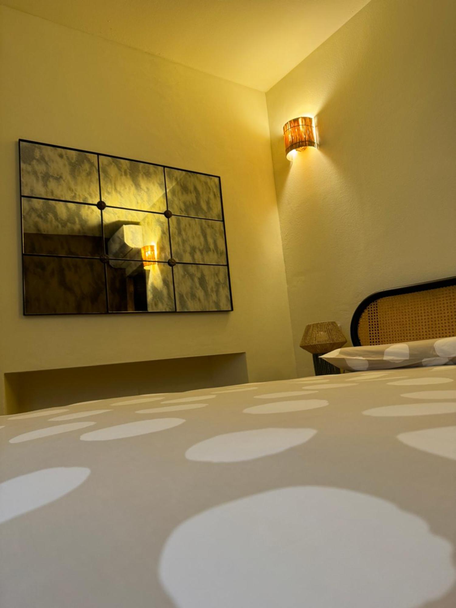 Apartment Menaggino Menaggio Esterno foto