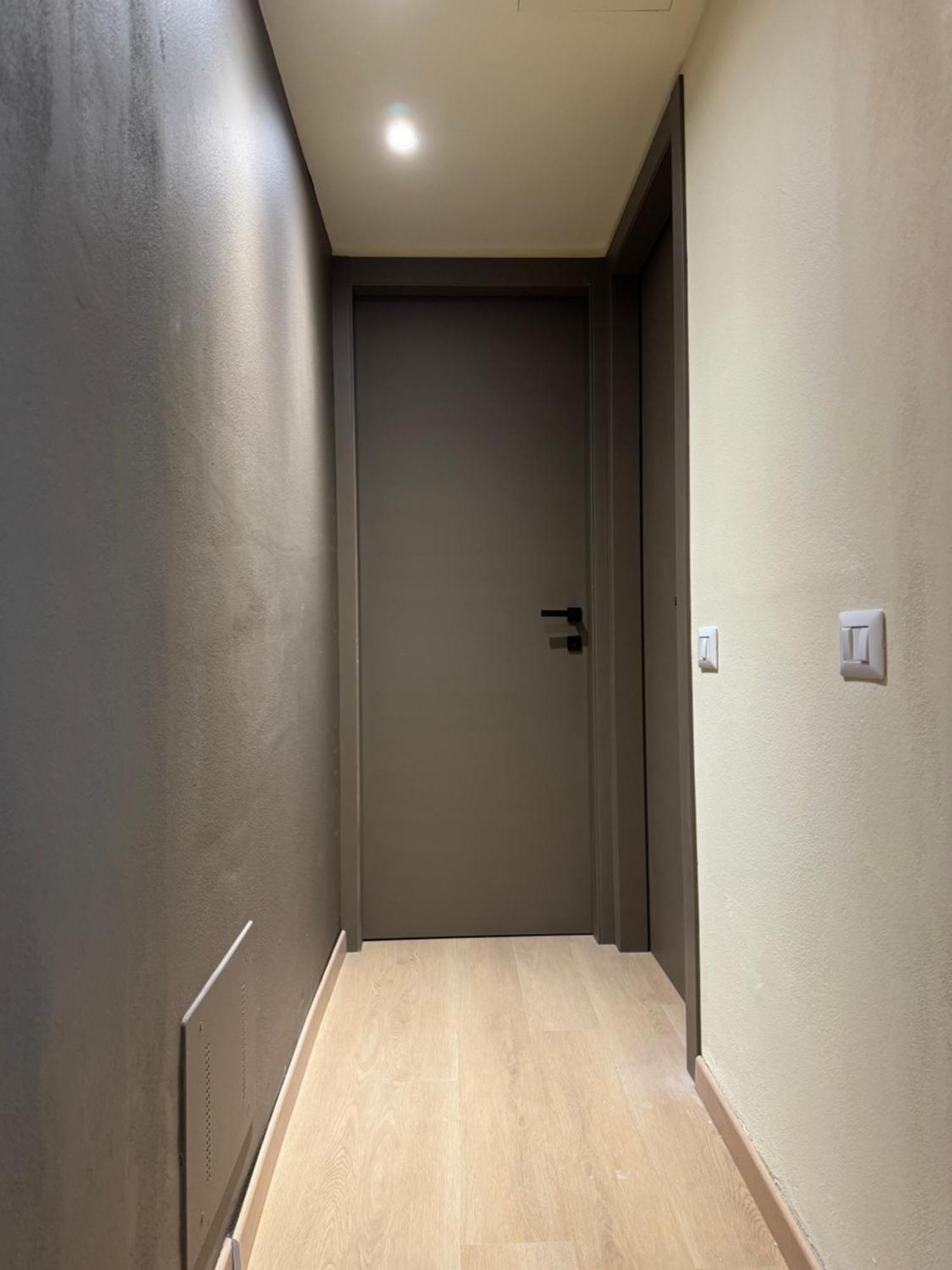 Apartment Menaggino Menaggio Esterno foto