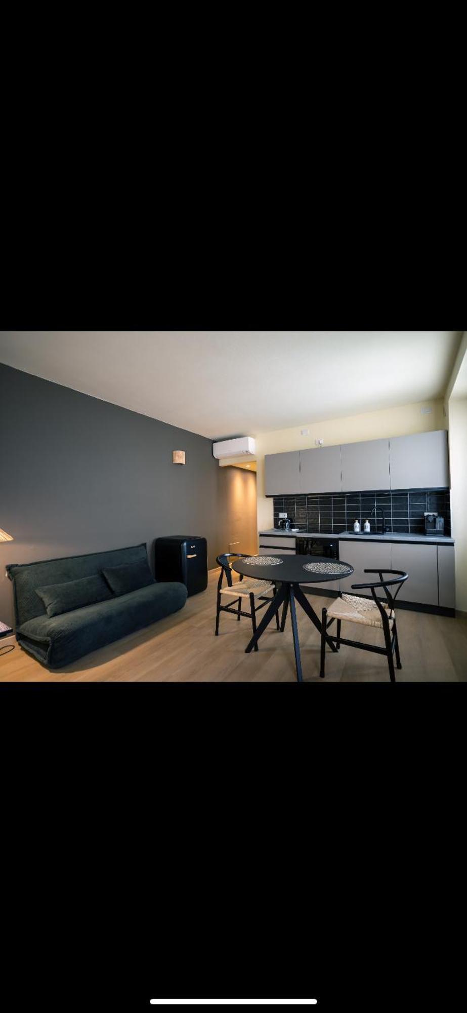 Apartment Menaggino Menaggio Esterno foto